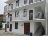 價(jià)格低 實(shí)力夯實(shí)