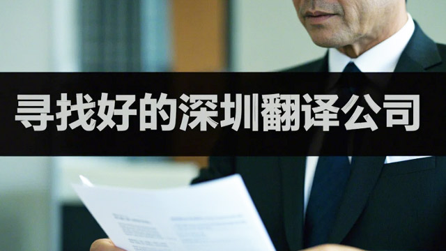 五層飛機(jī)盒