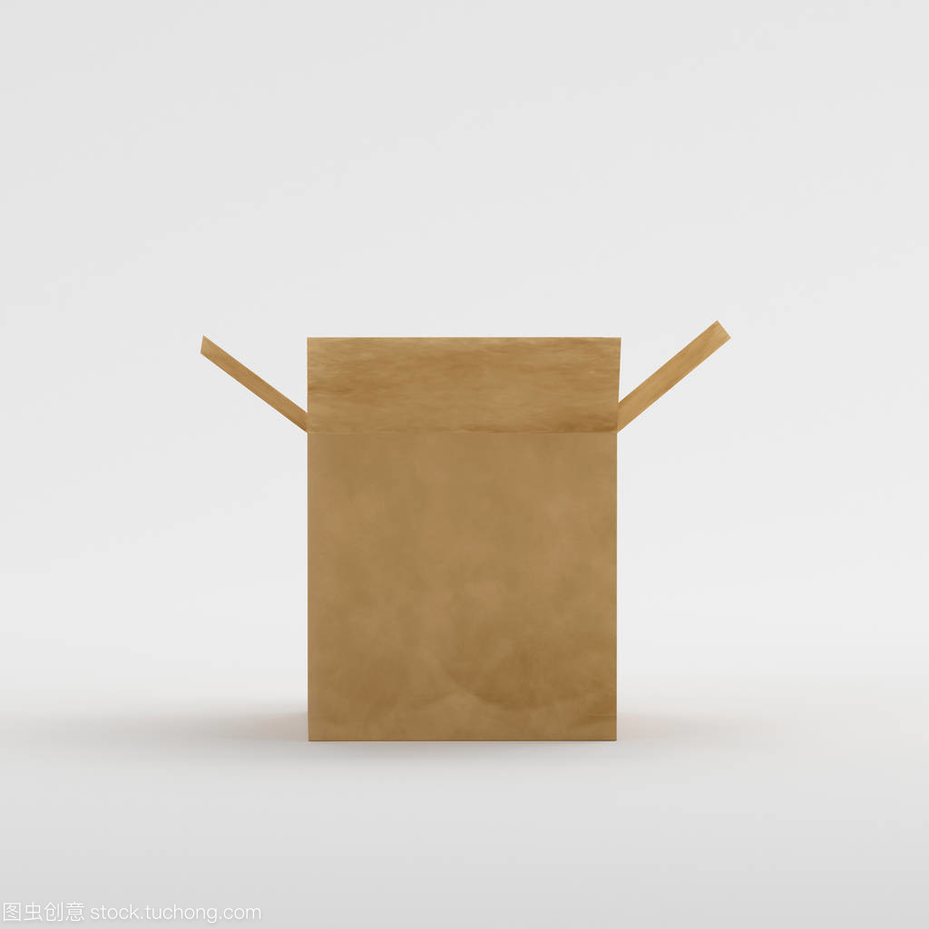 1641293160374032.png 圖查查圖片小樣 (3).png