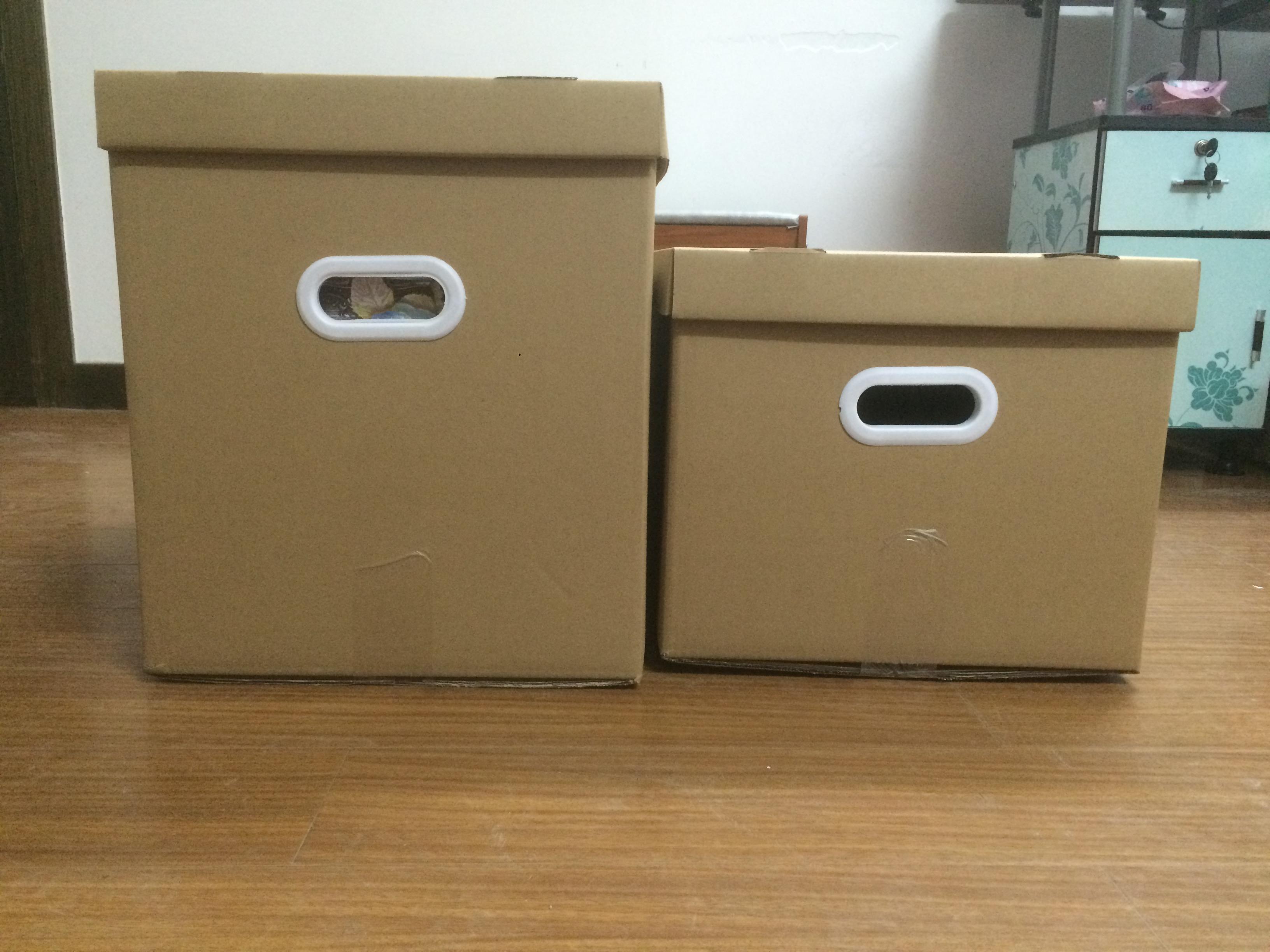 1641636663387120.jpg fa652a0a2c17e73e4b2907ce93a48e44.jpg